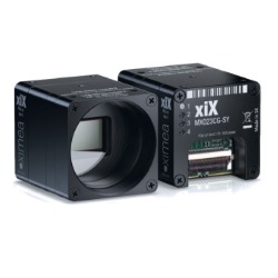 Flat Flex line custom OEM integrated aggregated industrial cameras